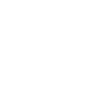 arrow_infobox arrow_infobox